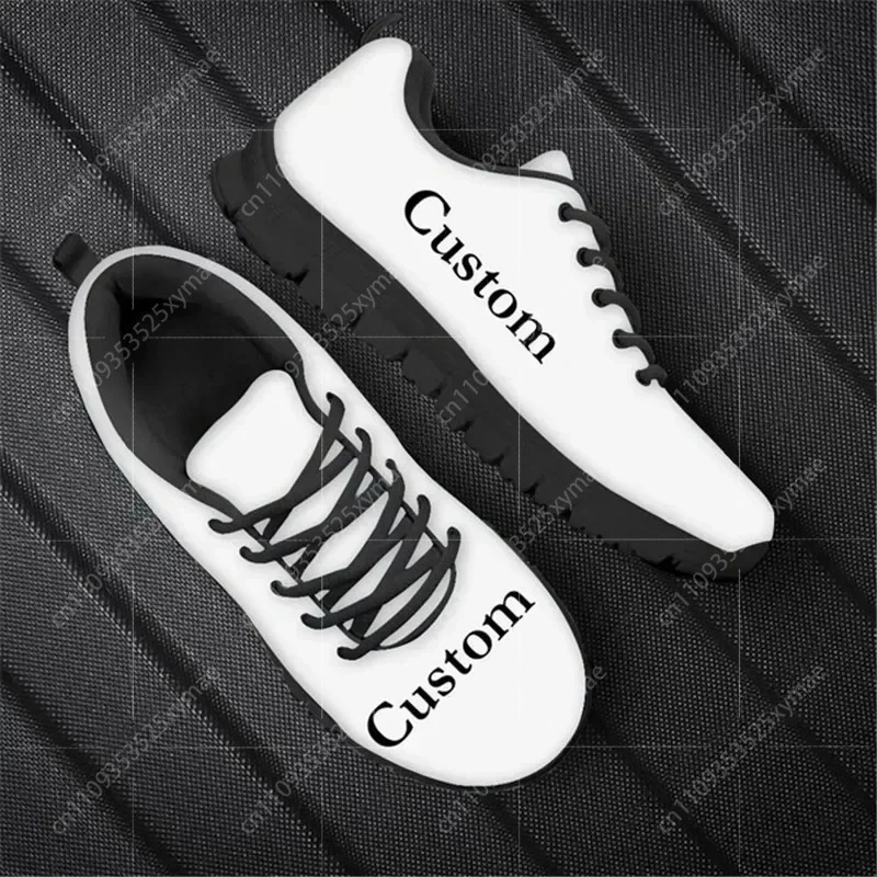 Chaussures de sport personnali - Women'S Shoes Nursing avis et prix