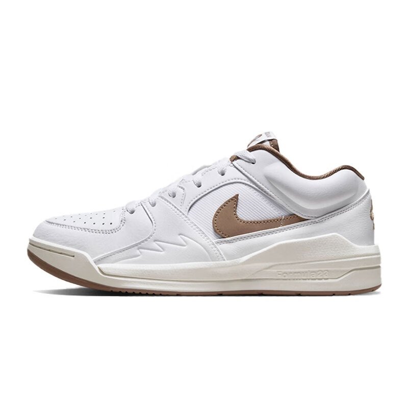 JORDAN STADIUM 90 Nouvelle cha - Women Shoes Jordan avis et prix