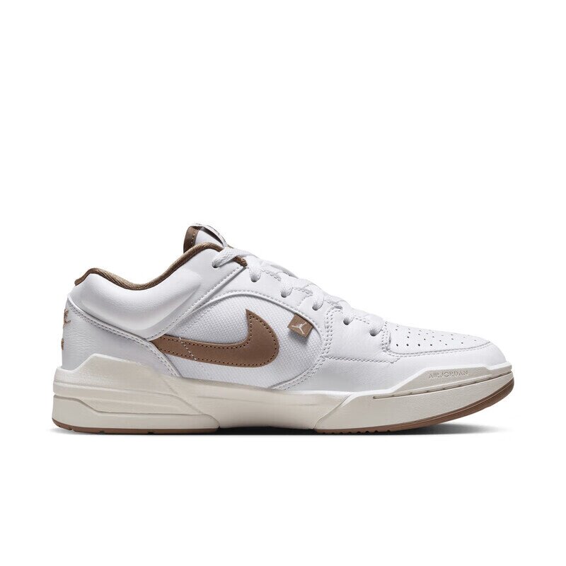 JORDAN STADIUM 90 Nouvelle cha - Women Shoes Jordan avis et prix