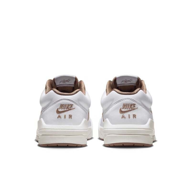 JORDAN STADIUM 90 Nouvelle cha - Women Shoes Jordan avis et prix