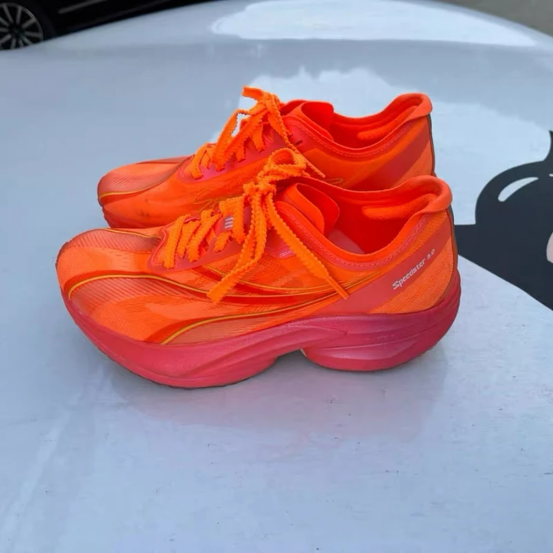 Nouvelles Chaussures de Course - Women Shoes Jordan avis et prix