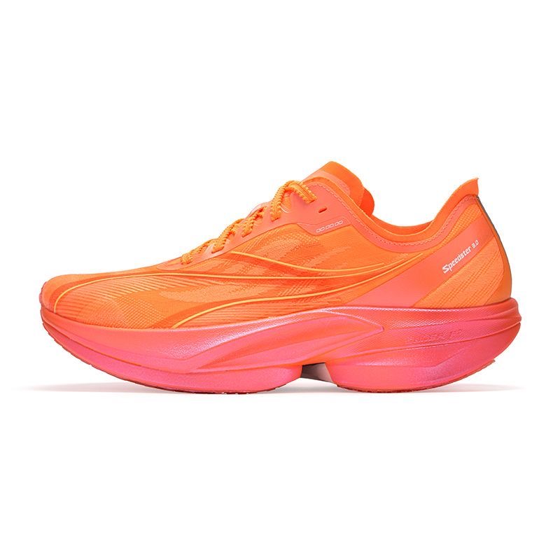 Nouvelles Chaussures de Course - Women Shoes Jordan avis et prix