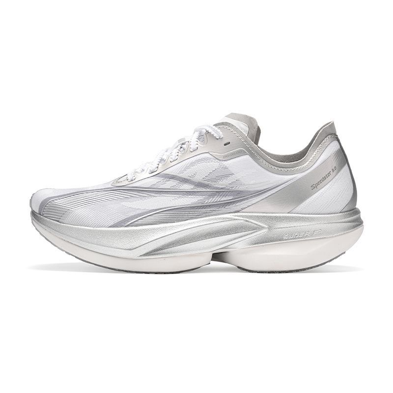 Nouvelles Chaussures de Course - Women Shoes Jordan avis et prix