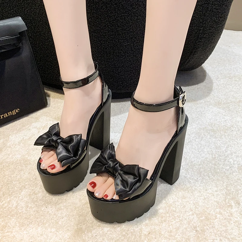 Femmes sandales 2025 nouvelles - Women'S Shoes Trending 2025 avis et prix