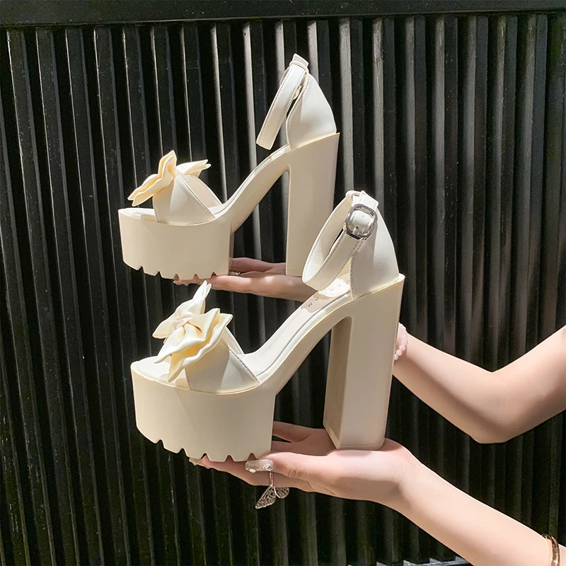 Femmes sandales 2025 nouvelles - Women'S Shoes Trending 2025 avis et prix