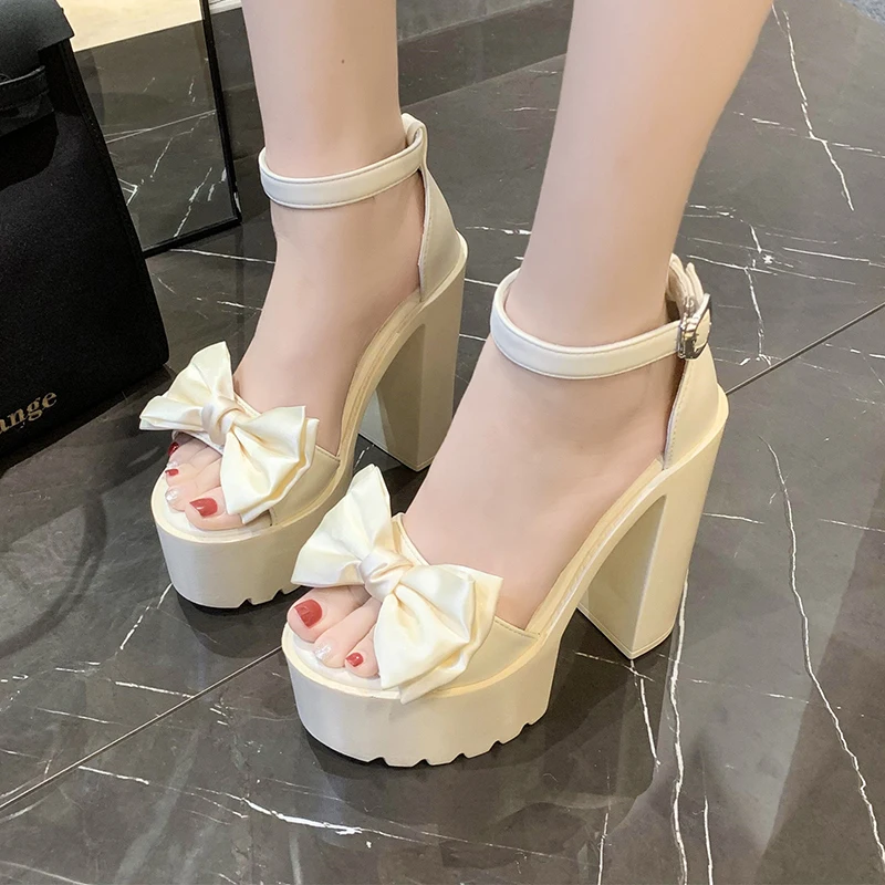 Femmes sandales 2025 nouvelles - Women'S Shoes Trending 2025 avis et prix