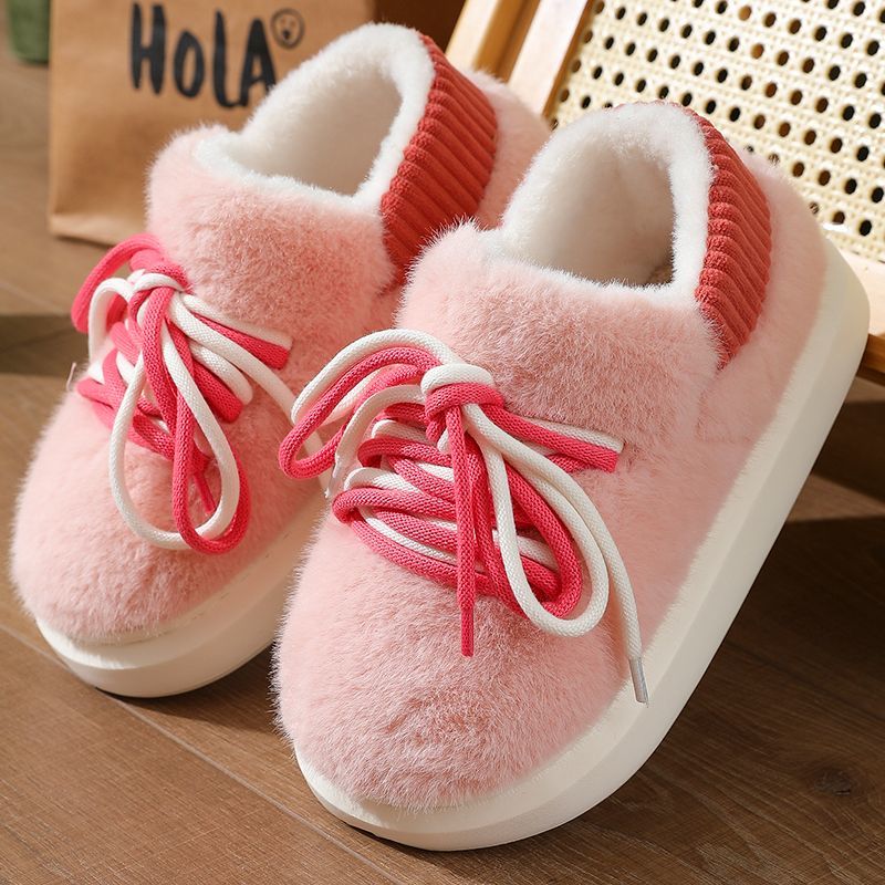 Pantoufles stéréoscopiques à e - Women Shoes For Walking avis et prix