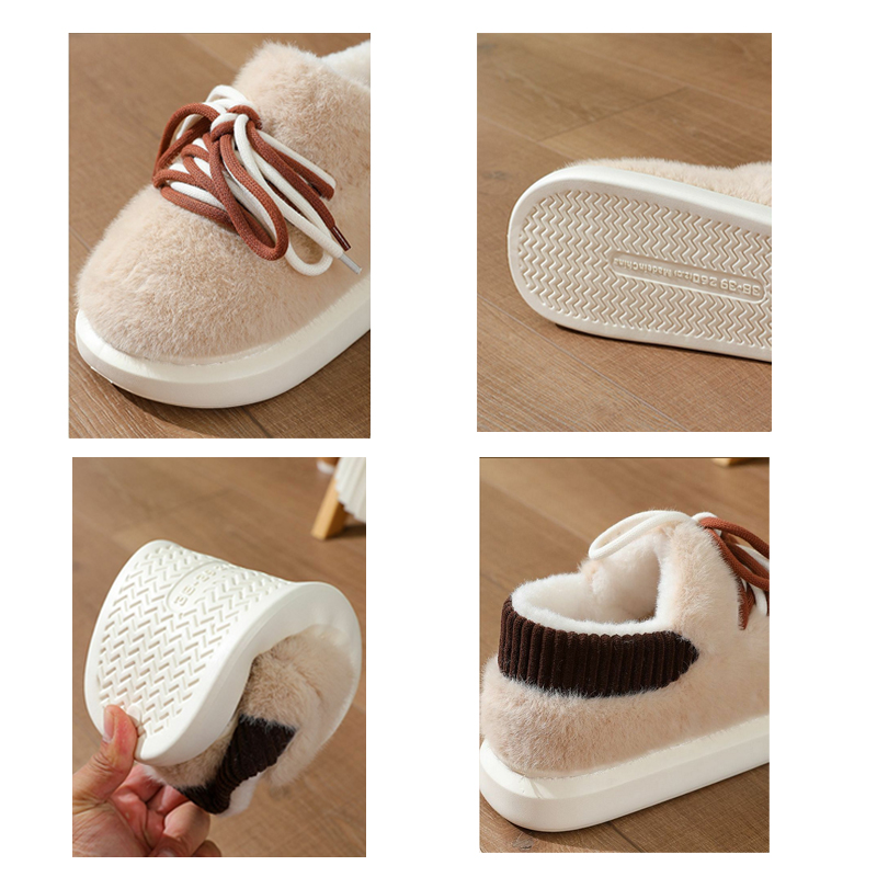 Pantoufles stéréoscopiques à e - Women Shoes For Walking avis et prix