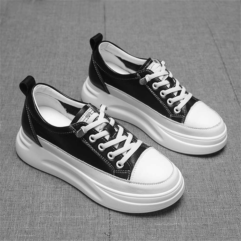 39-40 printemps concepteur de  - Women'S Shoes Size 40 In Us avis et prix