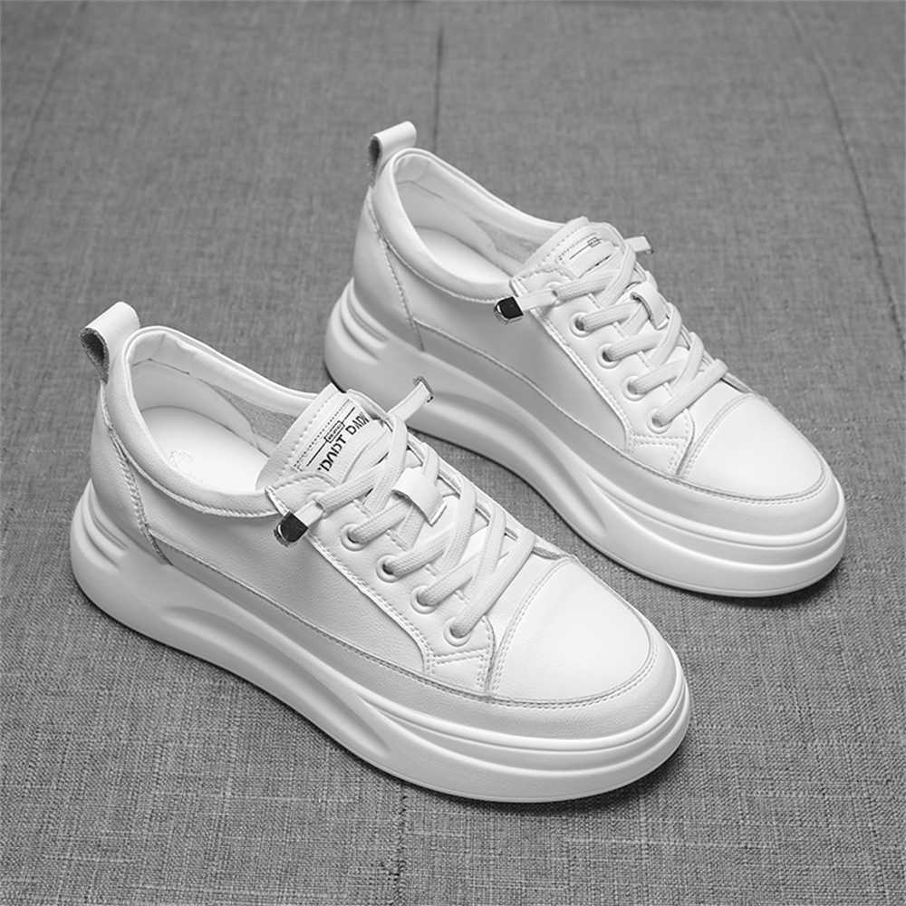 39-40 printemps concepteur de  - Women'S Shoes Size 40 In Us avis et prix