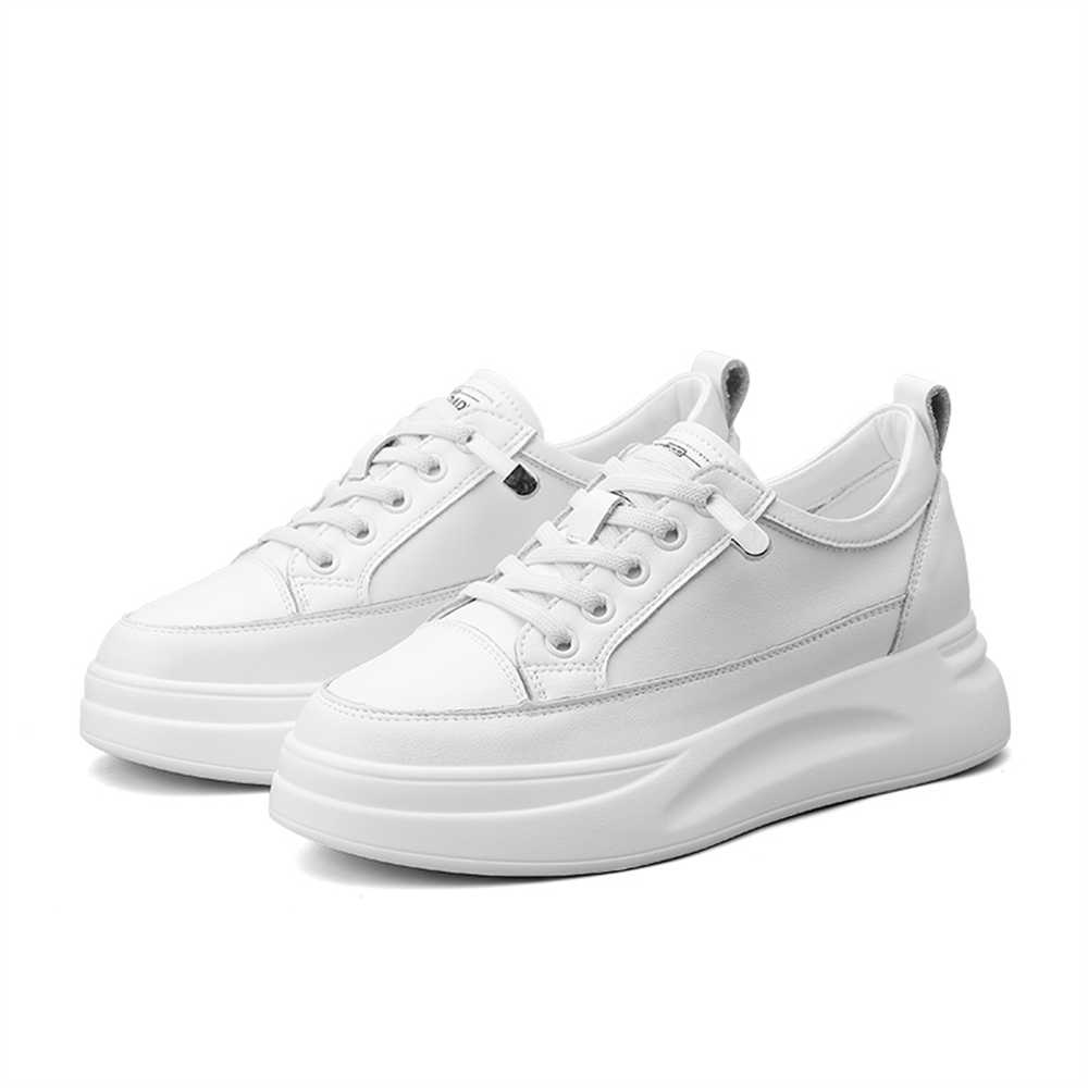 39-40 printemps concepteur de  - Women'S Shoes Size 40 In Us avis et prix