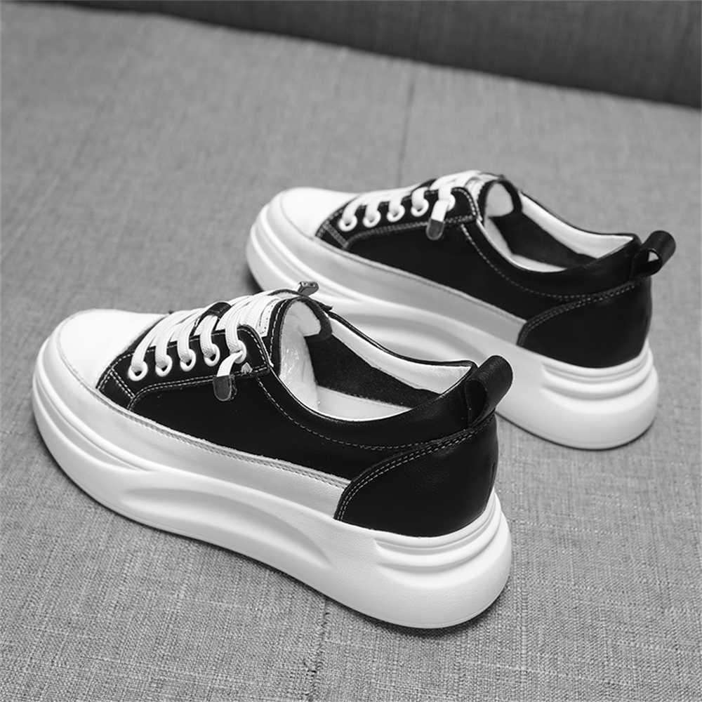 39-40 printemps concepteur de  - Women'S Shoes Size 40 In Us avis et prix