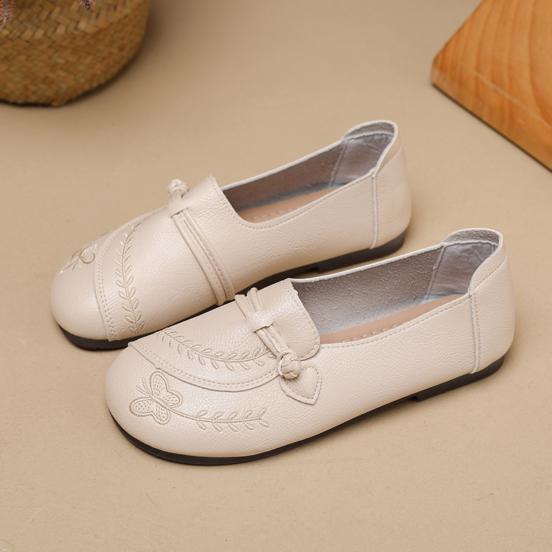 Chaussures pour mères pour fem - Women Shoes For Walking avis et prix