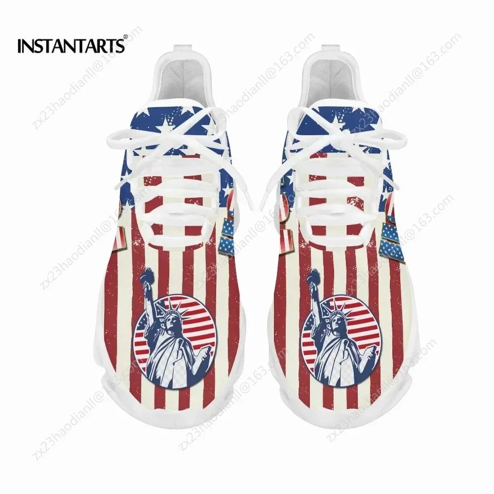 Chaussures plates imprimées dr - Women'S Shoes Liberty avis et prix