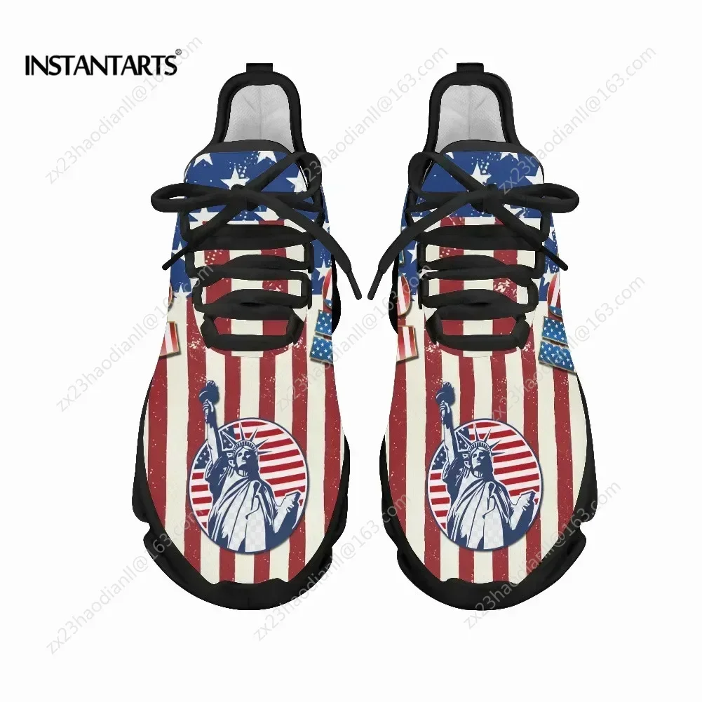 Chaussures plates imprimées dr - Women'S Shoes Liberty avis et prix