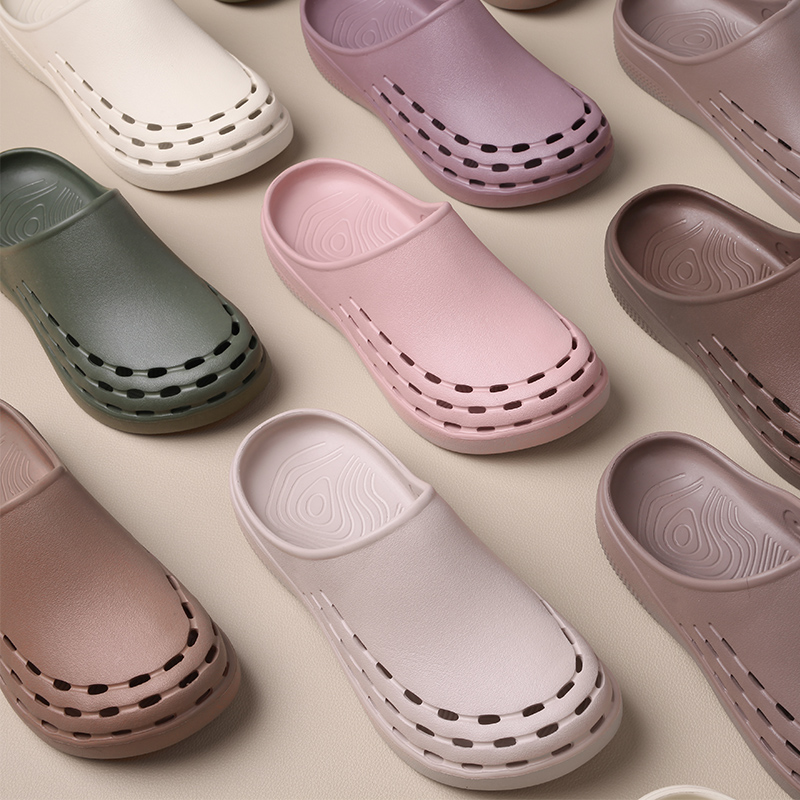 Chaussures et sabots médicaux  - Women'S Shoes Nursing avis et prix
