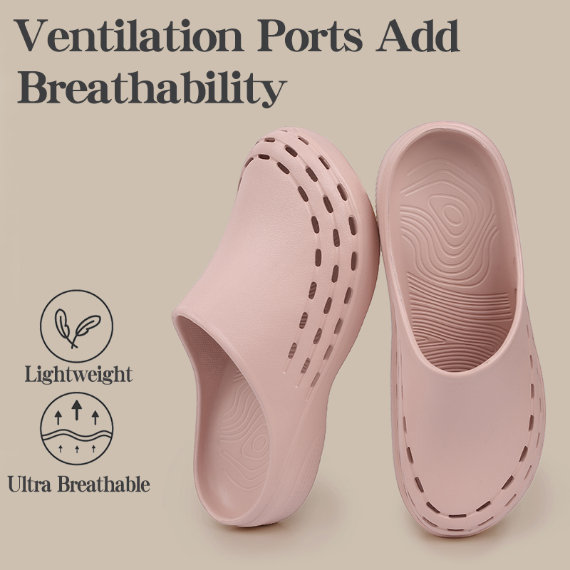 Chaussures et sabots médicaux  - Women'S Shoes Nursing avis et prix