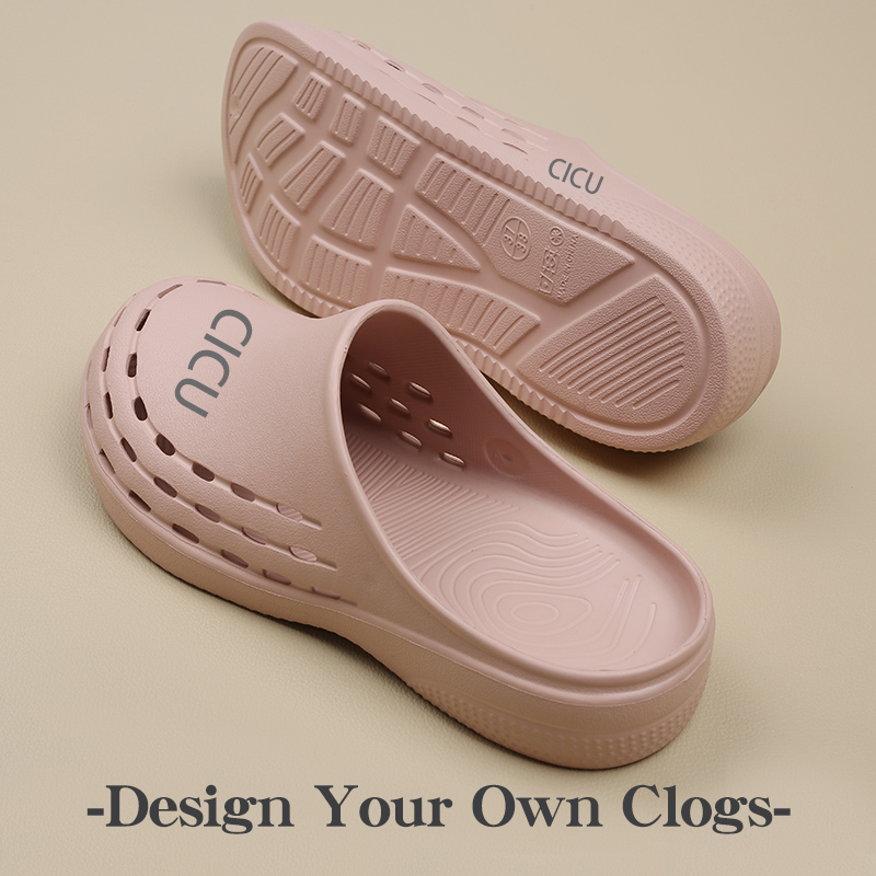 Chaussures et sabots médicaux  - Women'S Shoes Nursing avis et prix