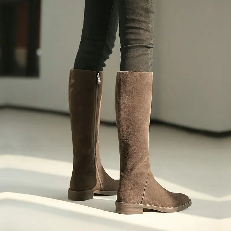 Nouveau en fermeture éclair ch - Women'S Shoes Trending 2025 avis et prix