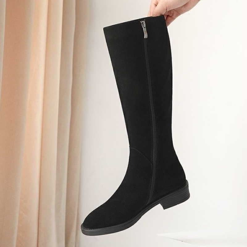Nouveau en fermeture éclair ch - Women'S Shoes Trending 2025 avis et prix