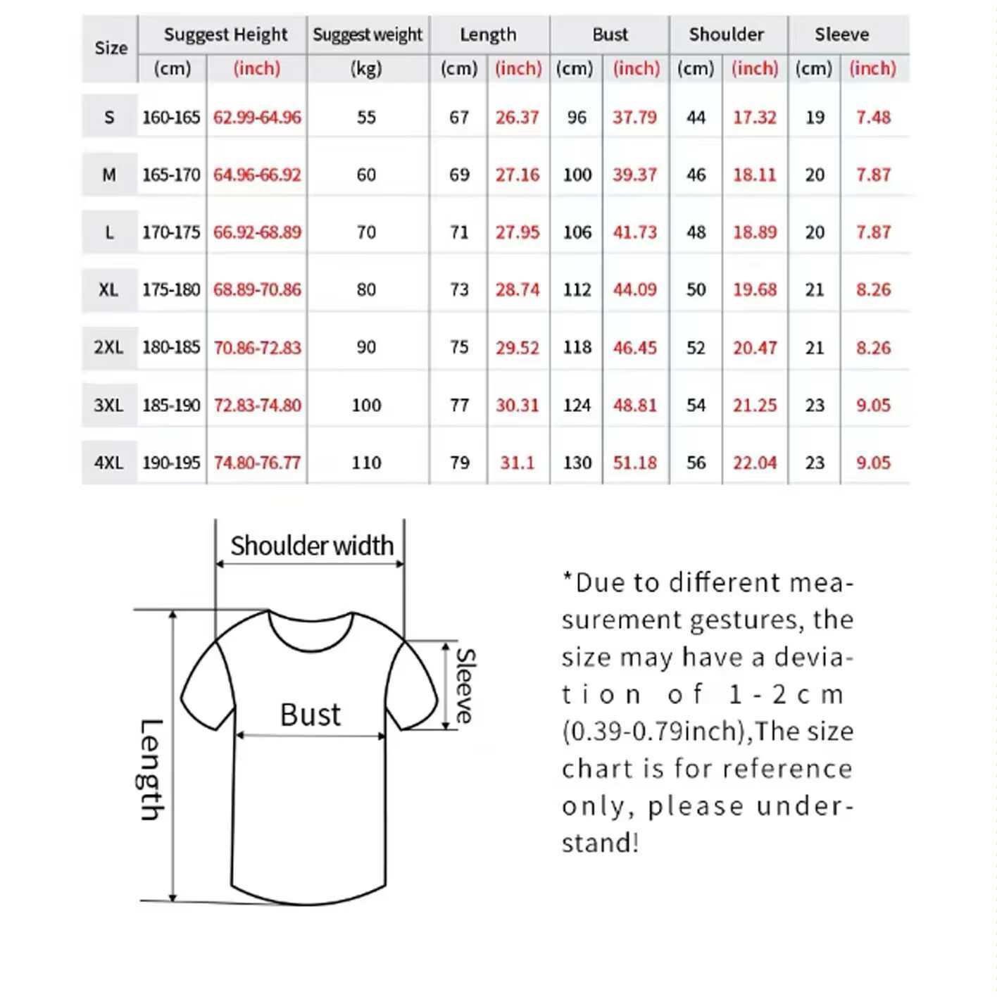 T-shirt de dessin animé Hatsun - Women'S Shoes For Crews avis et prix