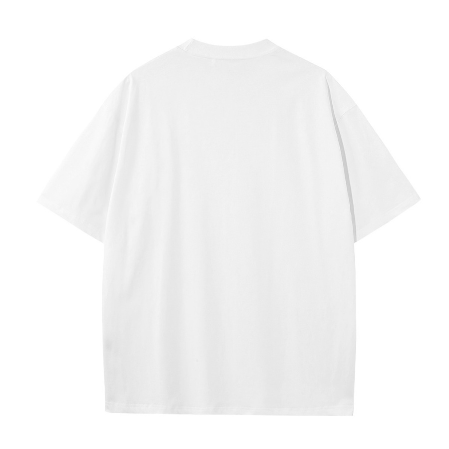 T-shirt porte-bonheur, T-shirt - Women'S Shoes In The 90S avis et prix