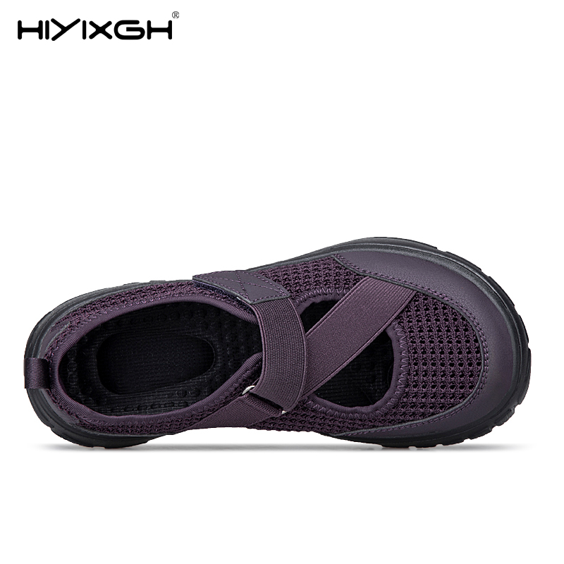 Sandales d'été à pieds larges  - Women'S Shoes For Wide Feet avis et prix