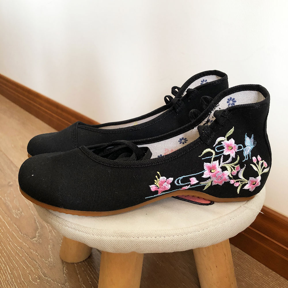 Veowalk bride à la cheville fe - Women'S Shoes Vegan avis et prix