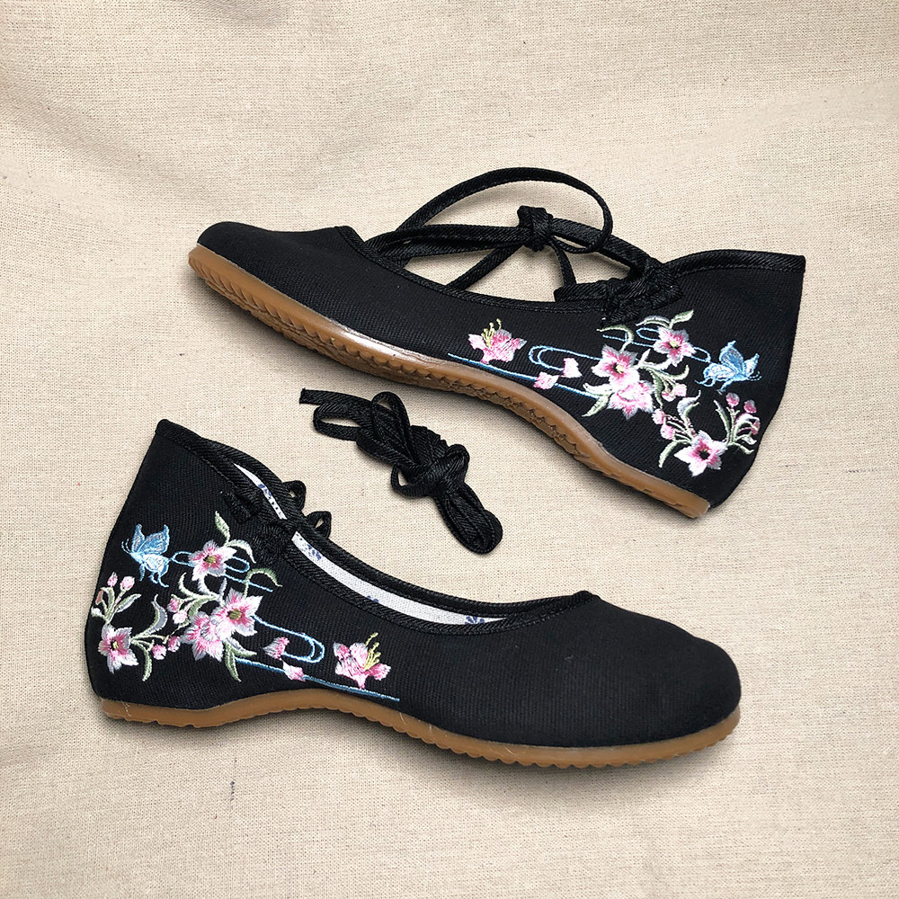 Veowalk bride à la cheville fe - Women'S Shoes Vegan avis et prix