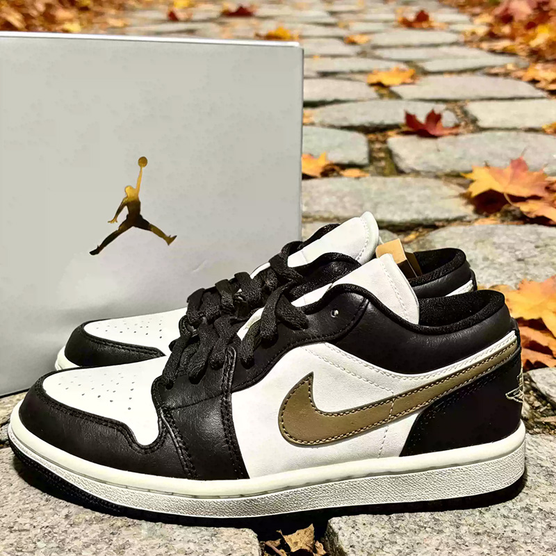 Nike Jordan Air Jordan1 Low Bl - Women Shoes Jordan avis et prix