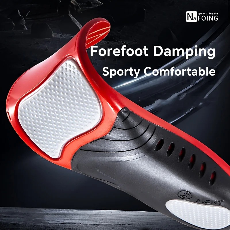 Semelles intérieures en gel de - Women'S Shoes For Plantar Fasciitis avis et prix