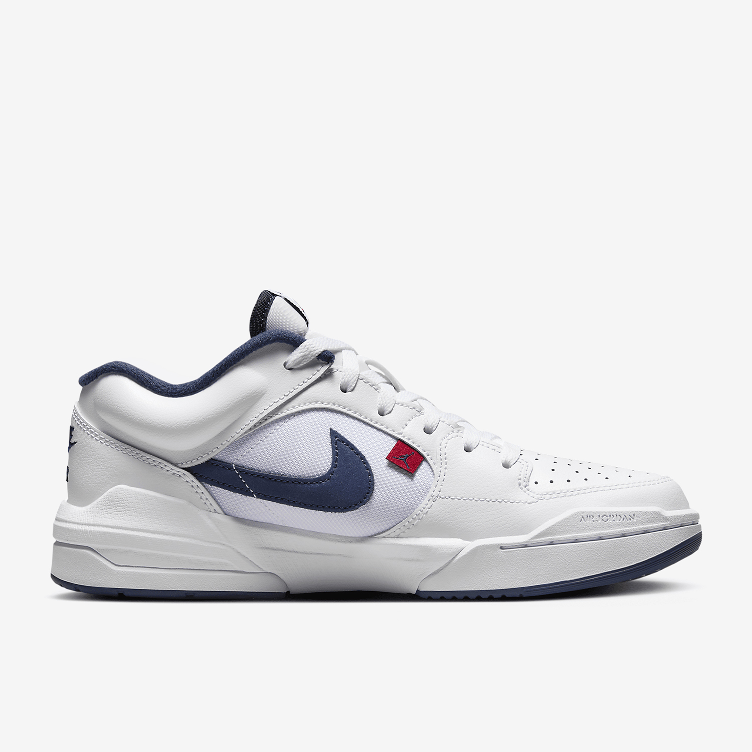 Nike véritable JORDAN femmes c - Women Shoes Jordan avis et prix