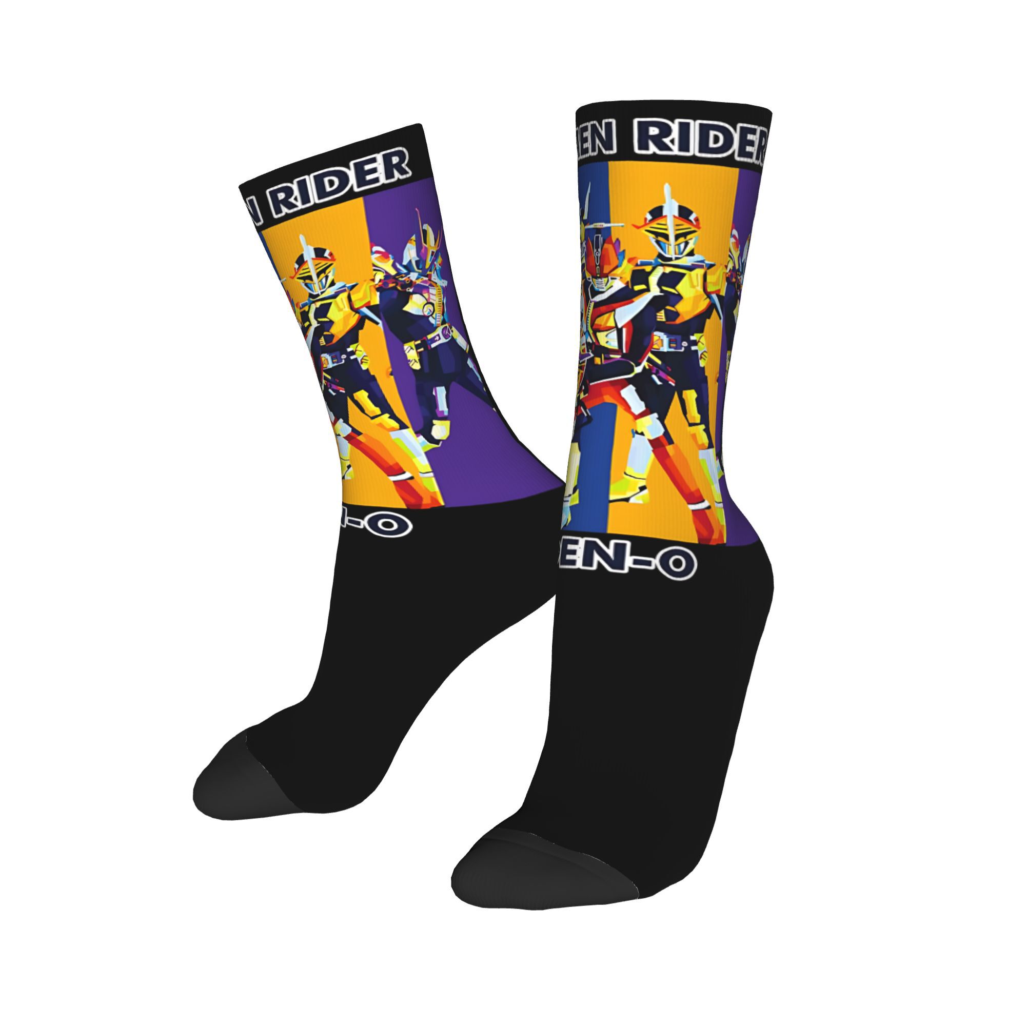 Mode femmes hommes chaussettes - Women'S Shoes For Crews avis et prix