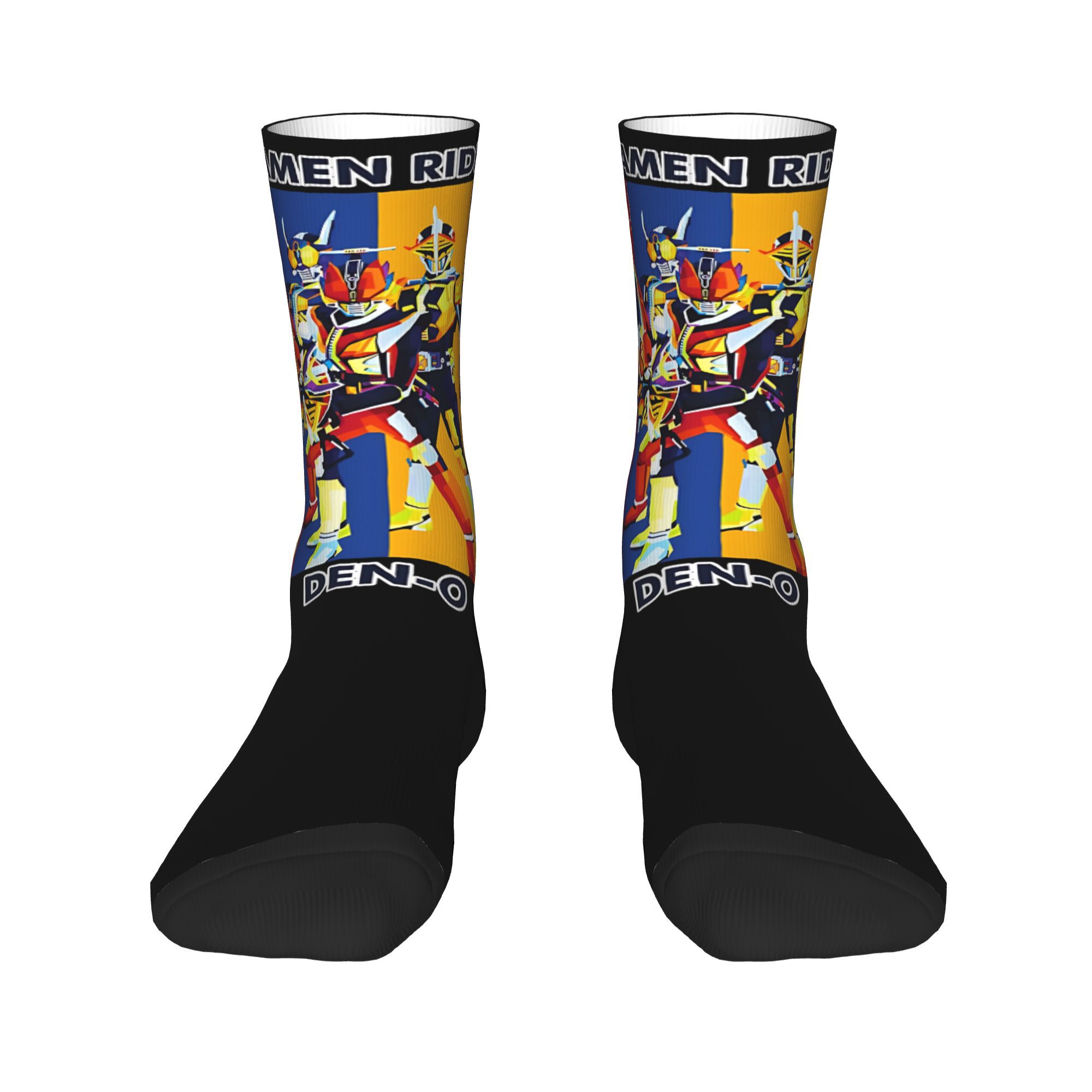 Mode femmes hommes chaussettes - Women'S Shoes For Crews avis et prix