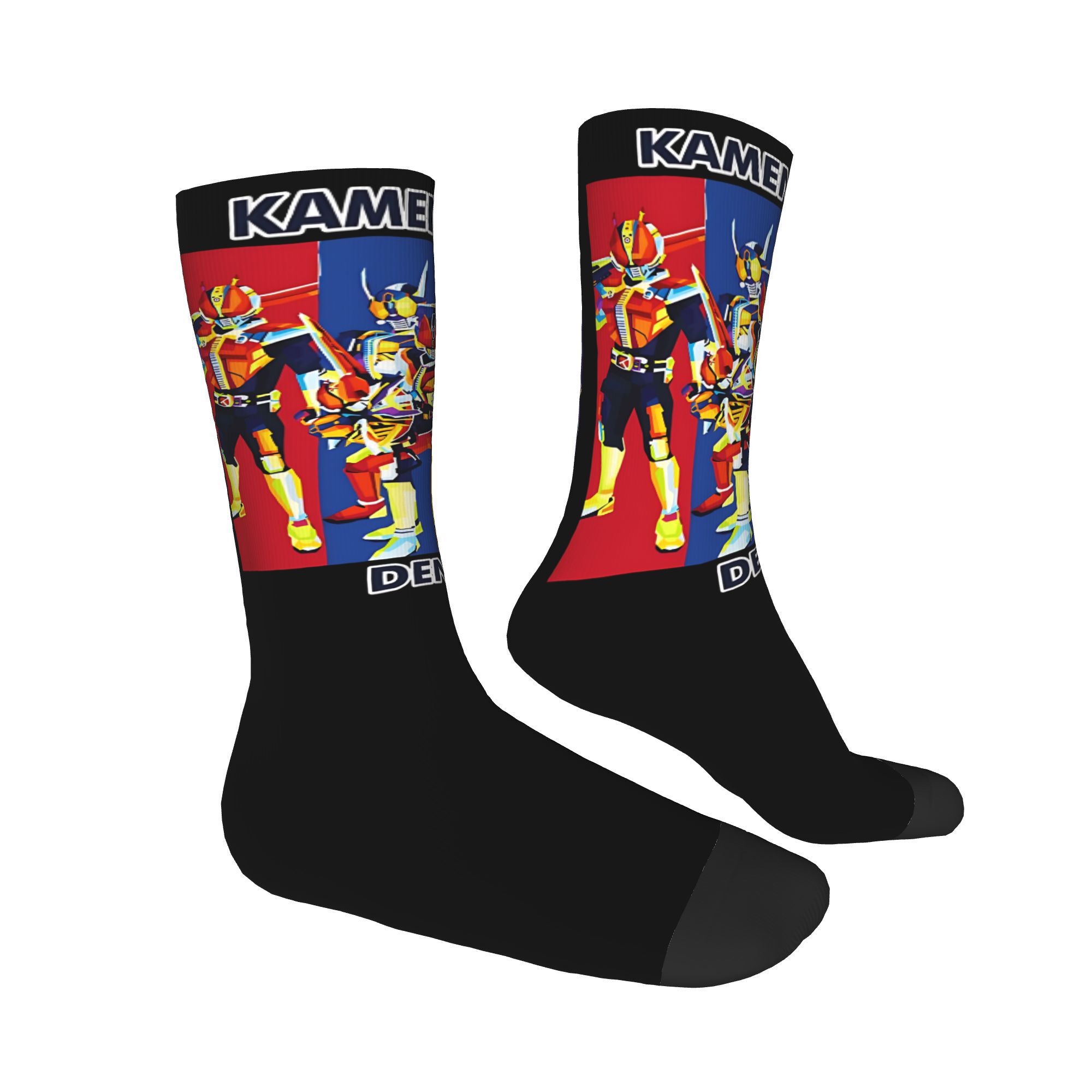 Mode femmes hommes chaussettes - Women'S Shoes For Crews avis et prix