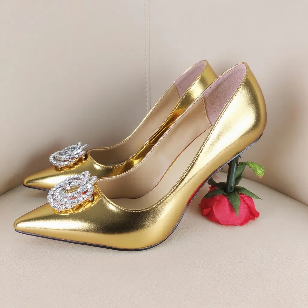 Sandales mules pour femmes, st - Women'S Shoes Ebay avis et prix