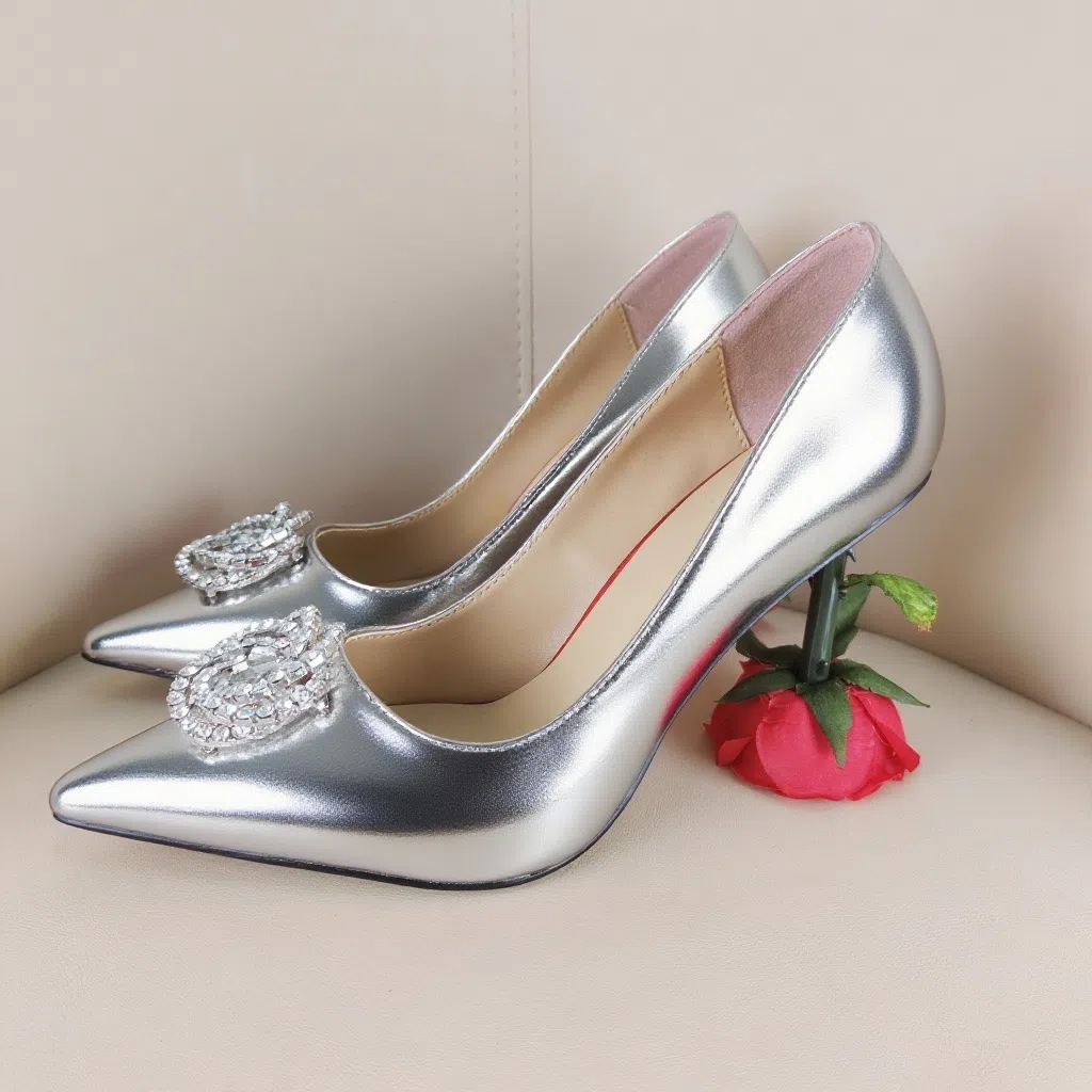 Sandales mules pour femmes, st - Women'S Shoes Ebay avis et prix