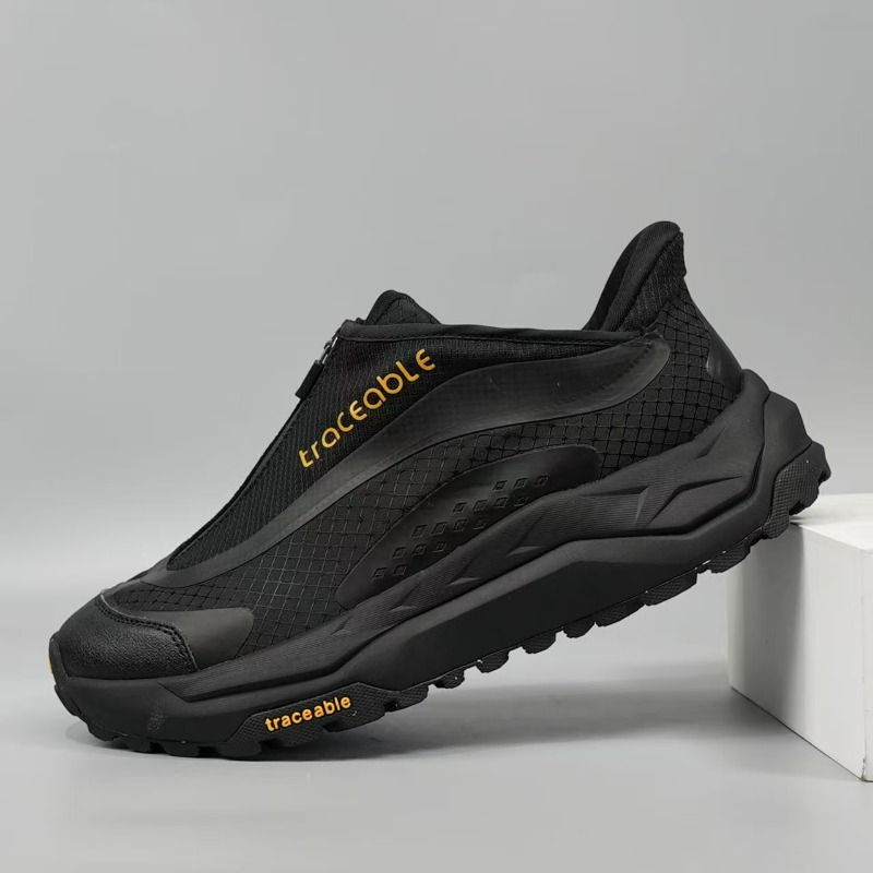 Nouvelle Tendance 2026 : Chaus - Women'S Shoes For Wide Feet avis et prix