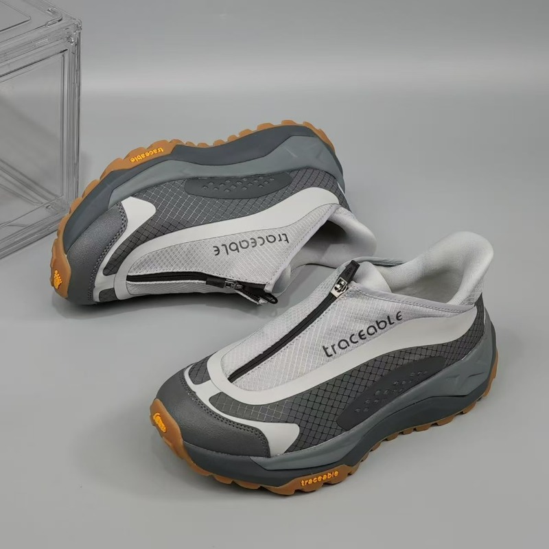 Nouvelle Tendance 2026 : Chaus - Women'S Shoes For Wide Feet avis et prix