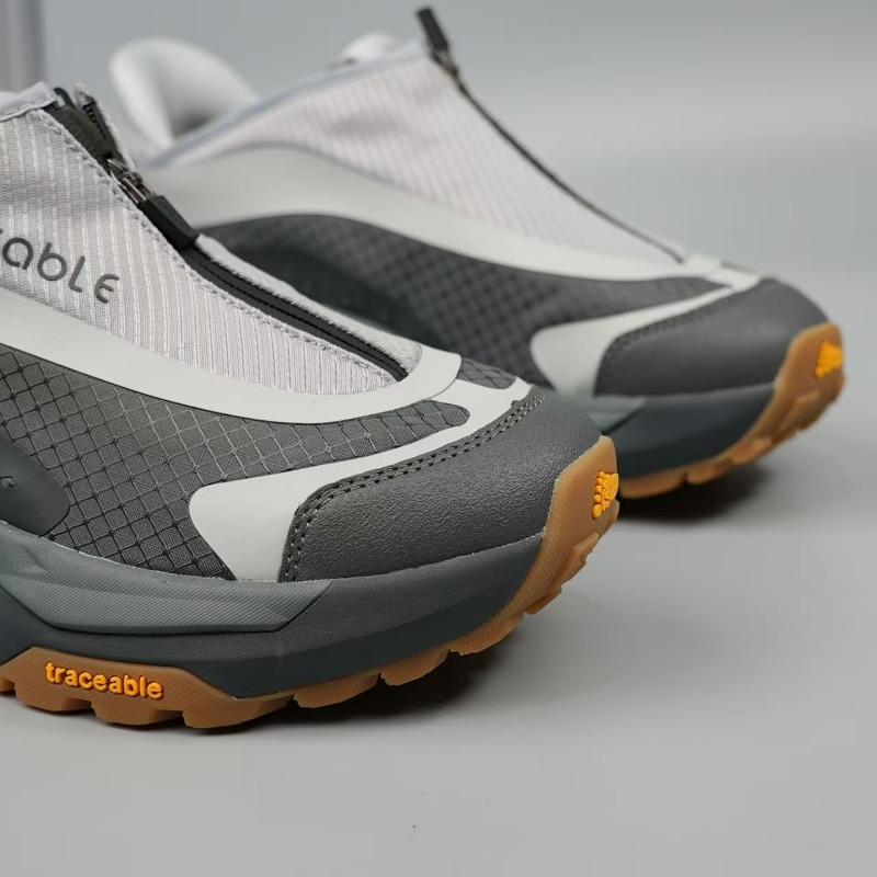 Nouvelle Tendance 2026 : Chaus - Women'S Shoes For Wide Feet avis et prix