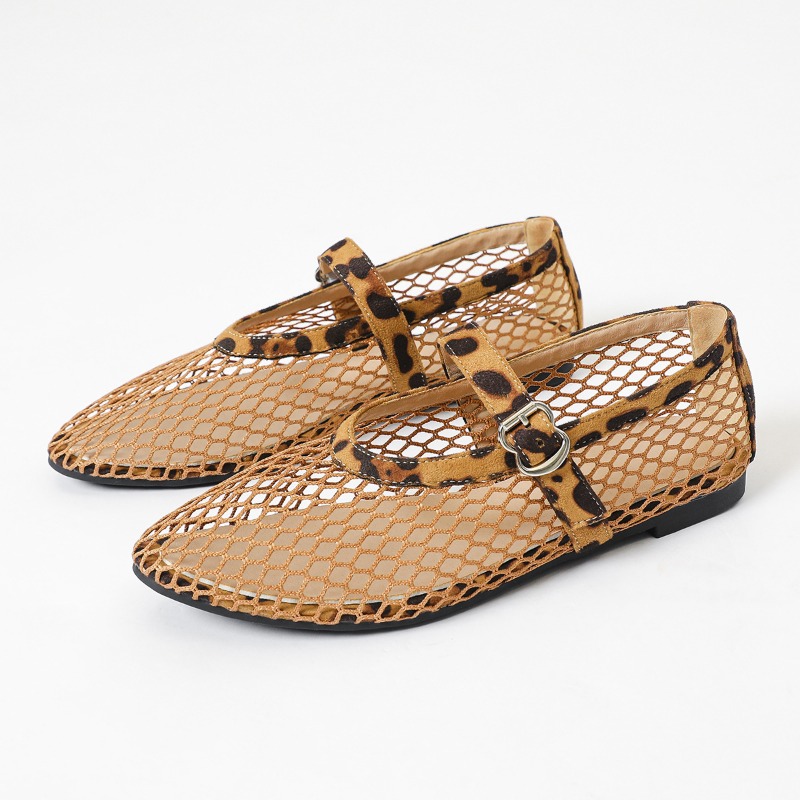 En été, portez des chaussures  - Women'S Shoes Size 40 In Us avis et prix