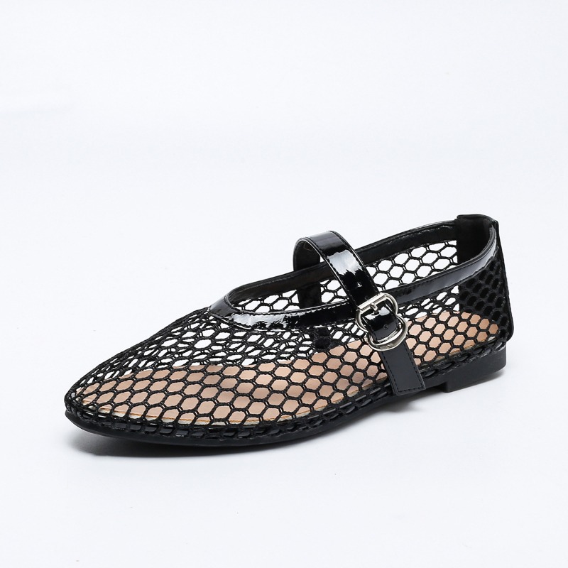 En été, portez des chaussures  - Women'S Shoes Size 40 In Us avis et prix