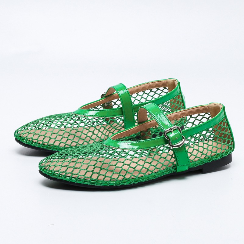 En été, portez des chaussures  - Women'S Shoes Size 40 In Us avis et prix