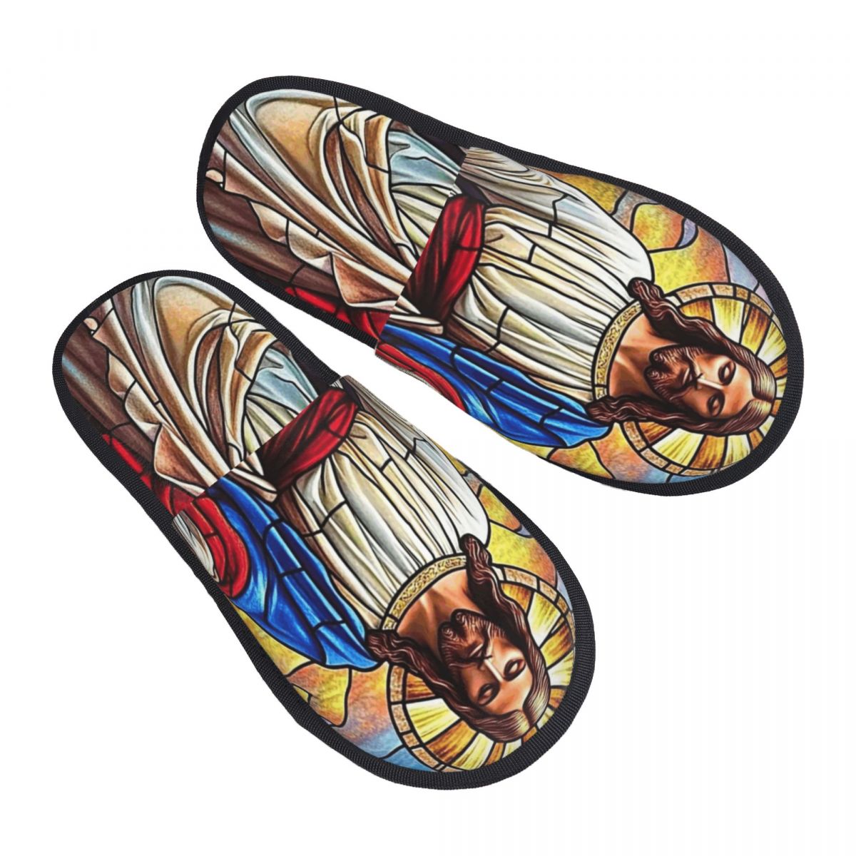 Pantoufles de maison le sauveu - Fluffy Fur Slipper avis et prix
