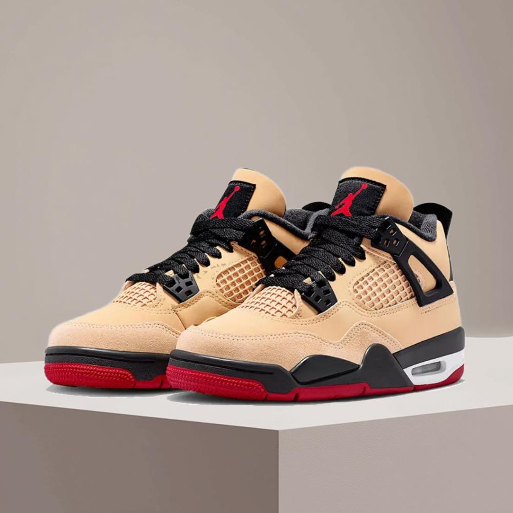 Nike Air Jordan 1 Chaussures d - Women Shoes Jordan avis et prix