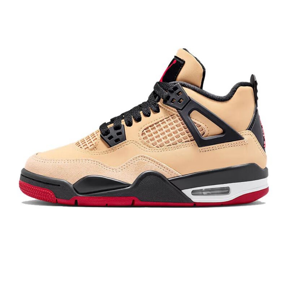 Nike Air Jordan 1 Chaussures d - Women Shoes Jordan avis et prix