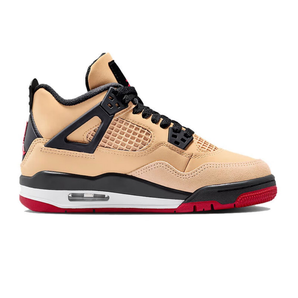 Nike Air Jordan 1 Chaussures d - Women Shoes Jordan avis et prix