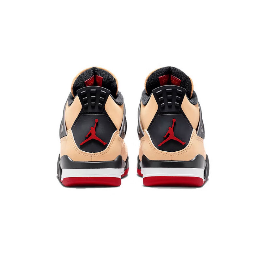Nike Air Jordan 1 Chaussures d - Women Shoes Jordan avis et prix
