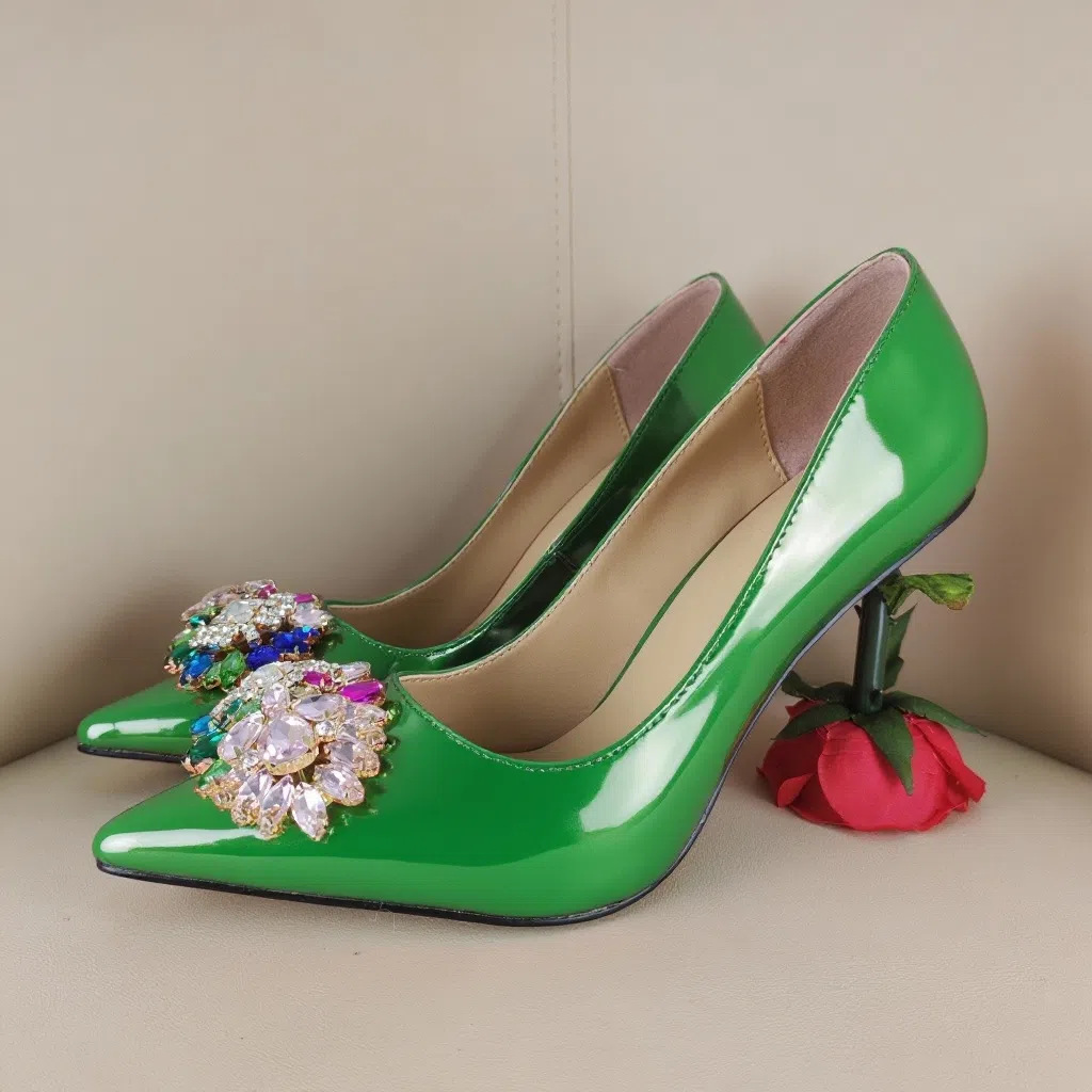 Sandales mules pour femmes Eba - Women'S Shoes Ebay avis et prix