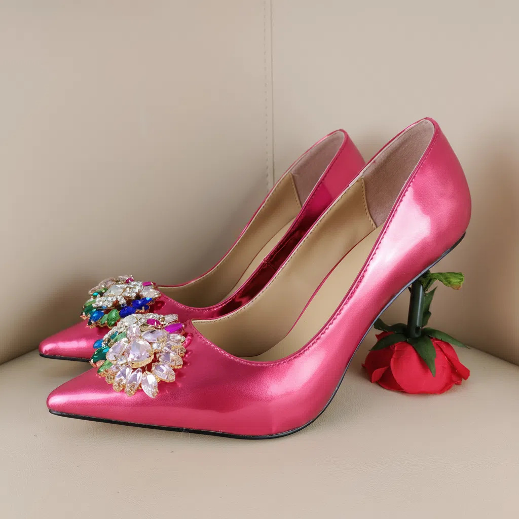 Sandales mules pour femmes Eba - Women'S Shoes Ebay avis et prix